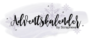 Adventskalender 2017 – Tür 5