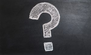 Bye Bye Stampin‘ Up! – Wieso? Weshalb? Warum?