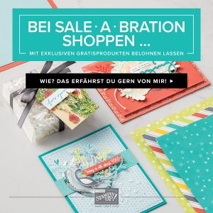 Sale A Bration 2018