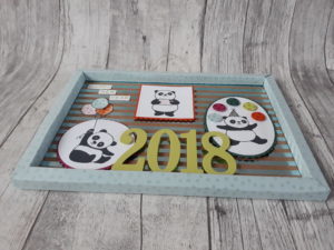Blog Hop – Sale-A-Bration Special