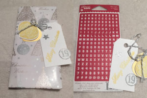 SBT-Adventskalender