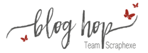 Blog Hop Sale-a-bration Special 2018