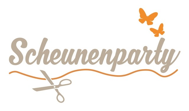 Scheunenparty Frühjahr 2018 – Anmeldung