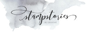 Geburtstagskarte We must Celebrate – Koloriert