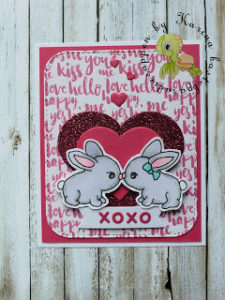 Task for Two Tuesday – #94