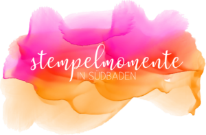 Stempelmomente in Südbaden