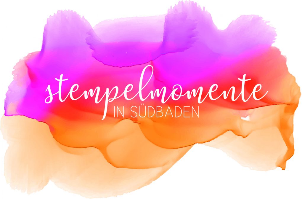 Stempelmomente in Südbaden – jetzt Anmelden!