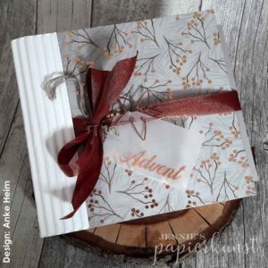 Scheunenparty Herbst / Winter 2018 – Teil 7