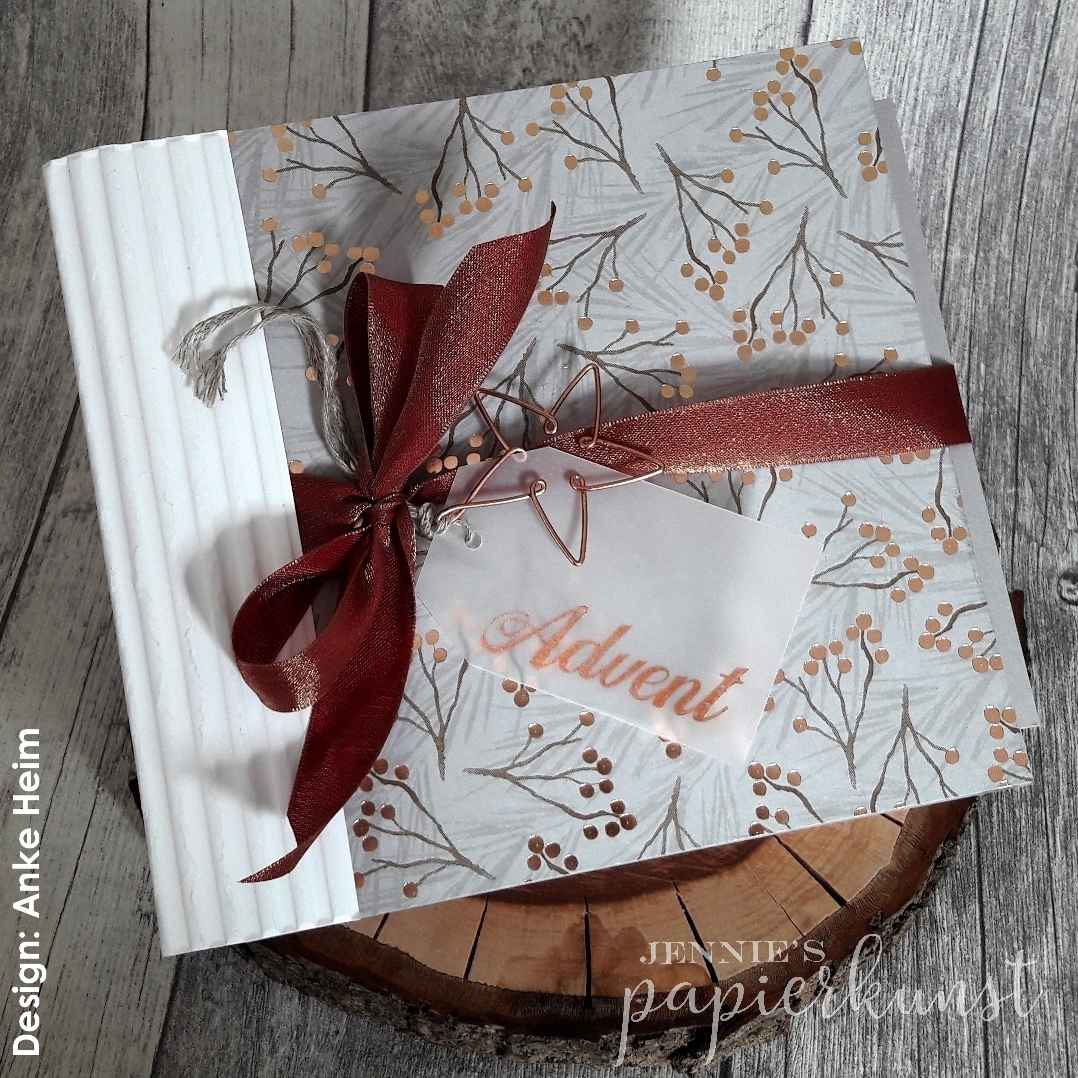 Scheunenparty Herbst / Winter 2018 – Teil 7