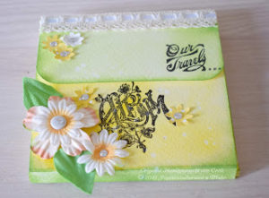 Minialbum