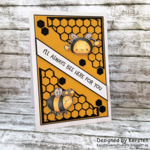 Bienen