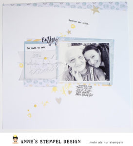 Fortsetzung Jumpstart 20-23 – Ich finde meinen Blogger-Rhythmus noch nicht so ganz…