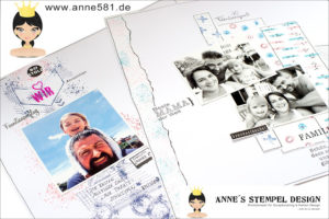 Der Countdown zur Stempelmesse Süd läuft!