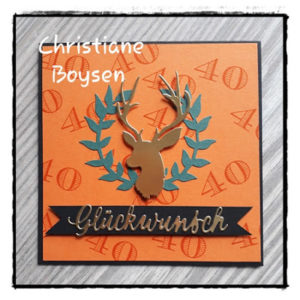 Geschenkset mal anders