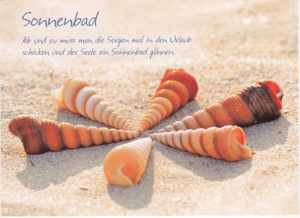 Neue Bastelkurse online
