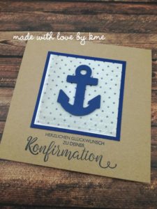 Glückwünsche zur Konfirmation (3)