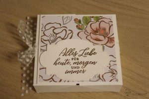 Blog Hop Kirchliche Feste