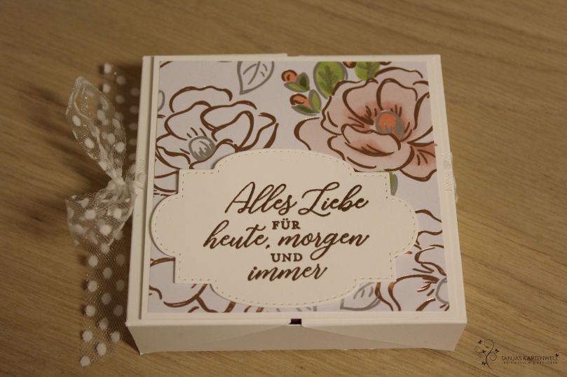 Blog Hop Kirchliche Feste