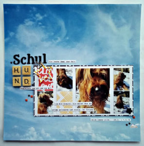 Schulhund
