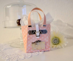 Blog Hop – Minikatalog 2020