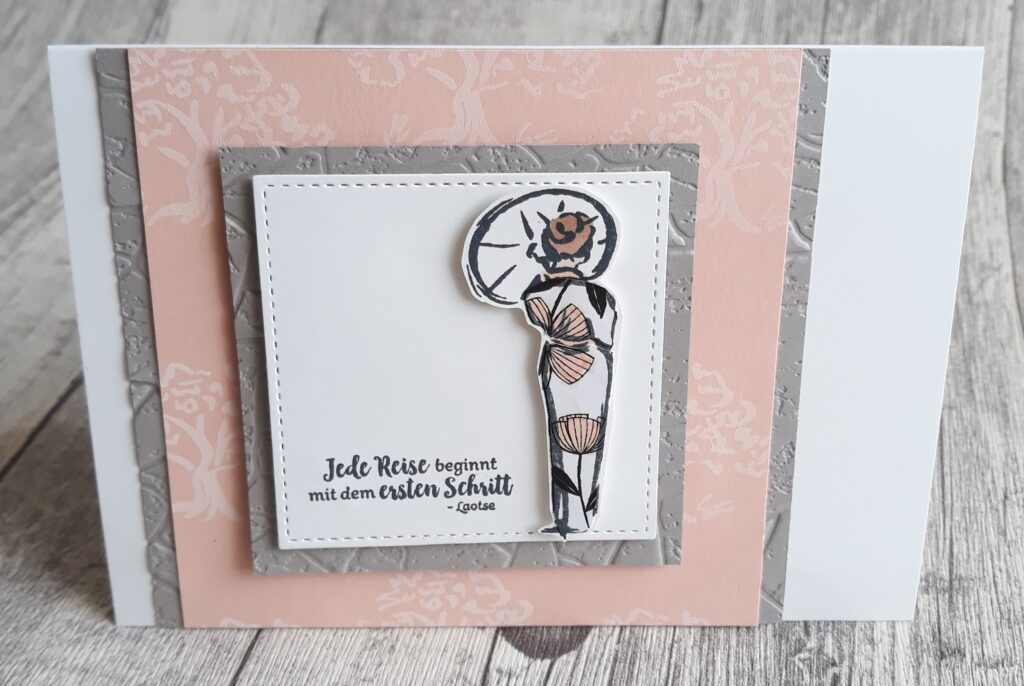 Blog Hop – Sale-A-Bration Special