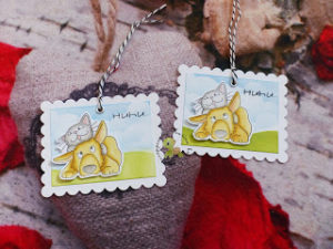 Tags mal anders – Video