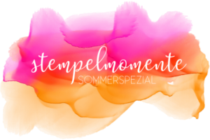 Stempelmomente in Südbaden – 23.02.2019 – jetzt anmelden!