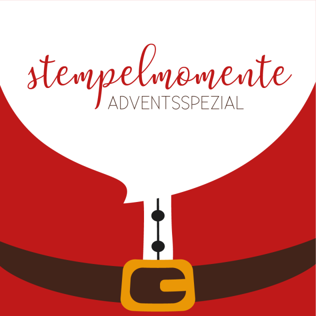 Stempelmomente in Südbaden Adventsspezial – 09. November 2019 – jetzt anmelden!