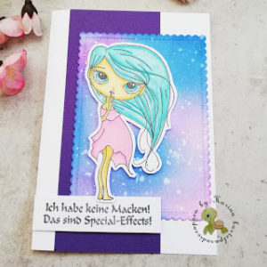 DT Beitrag Nr. im April