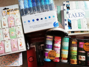 Action Haul – Einkauf im Juni 2020