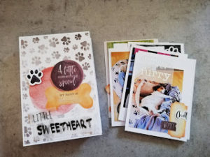 Foto Box ("Album") Tutorial – Video