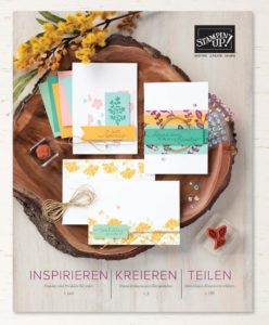 Neu im Juni