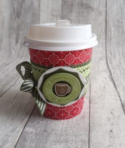 Blog Hop – Herbst-/Winterkatalog 2020
