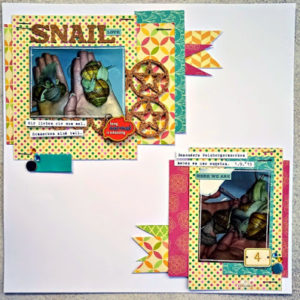 Snaillove