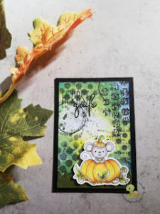 Herbst ATC