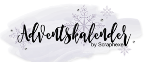 Adventskalender 2020 – Tür 23