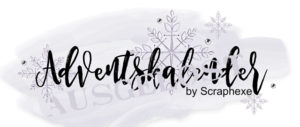 Adventskalender 2020 – ausgelost (7)